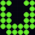 45.83.12.227