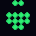 45.83.12.228