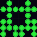 45.83.12.23