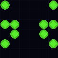 45.83.12.232