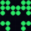 45.83.12.233