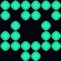 45.83.12.239