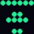 45.83.12.241