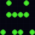 45.83.12.243