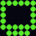 45.83.12.244