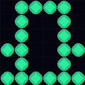 45.83.12.249