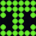45.83.12.251