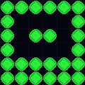45.83.12.254