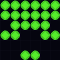 45.83.12.255