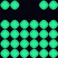 45.83.12.33
