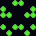 45.83.12.35