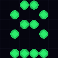 45.83.12.43