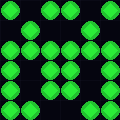 45.83.12.45