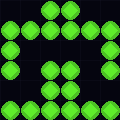 45.83.12.46