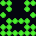 45.83.12.49