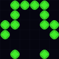 45.83.12.51