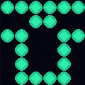 45.83.12.54
