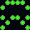 45.83.12.55