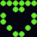 45.83.12.56
