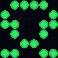 45.83.12.62