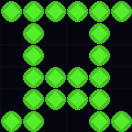 45.83.12.69