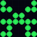 45.83.12.70