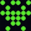 45.83.12.77