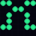 45.83.12.78