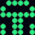 45.83.12.80