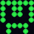 45.83.12.85