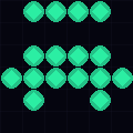 45.83.12.91
