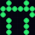 45.83.12.95