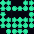 45.83.12.98