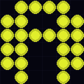 45.83.121.102