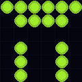 45.83.121.105