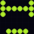 45.83.121.111