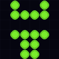 45.83.121.115