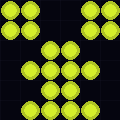 45.83.121.116
