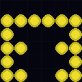 45.83.121.125