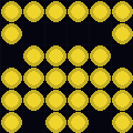 45.83.121.127