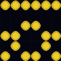 45.83.121.141