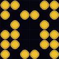 45.83.121.144
