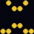 45.83.121.147