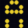 45.83.121.148