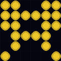 45.83.121.15