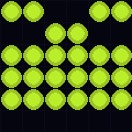 45.83.121.150