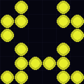 45.83.121.158