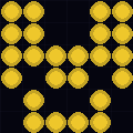 45.83.121.161