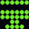 45.83.121.162