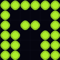 45.83.121.163